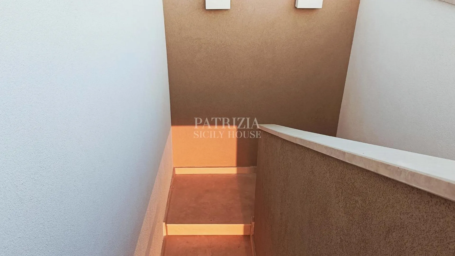 Holiday home Patrizia Sicily House Villa Santa Maria Del Focallo