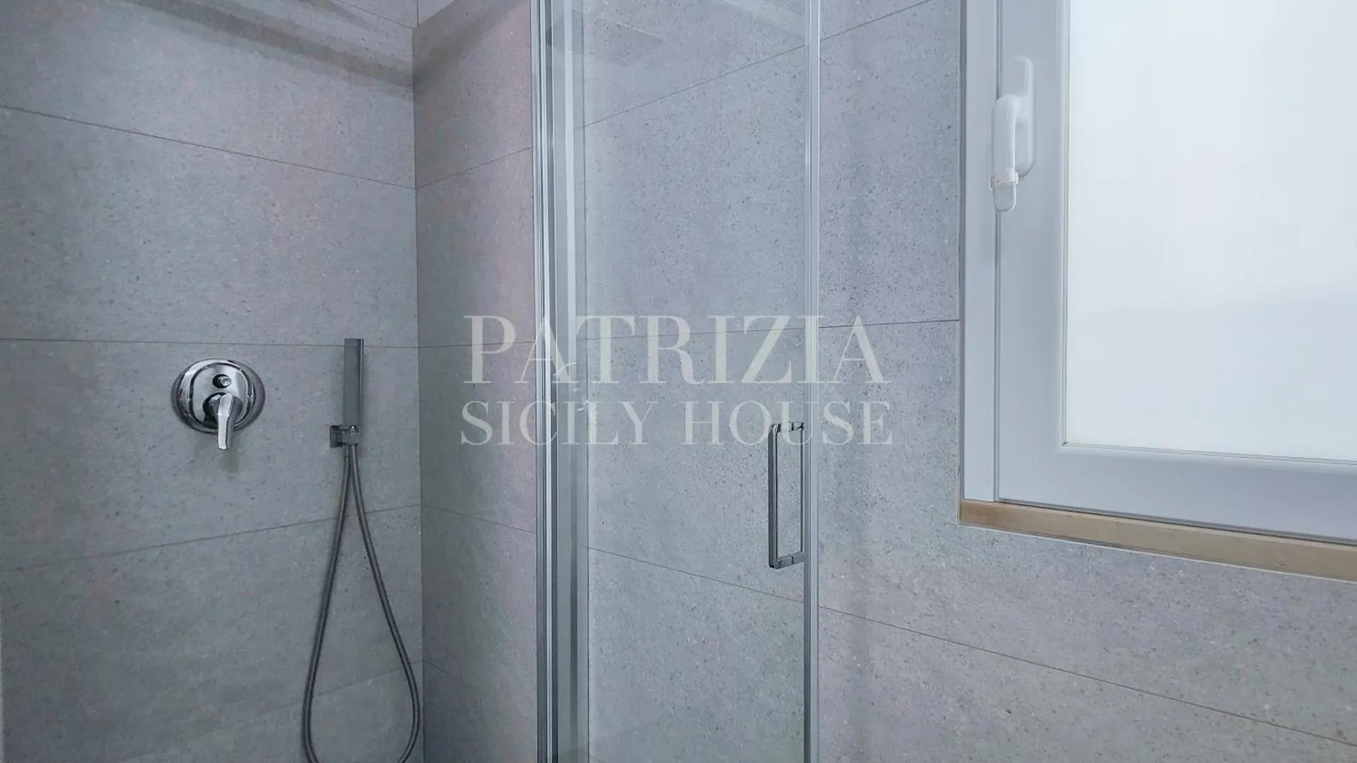 Patrizia Sicily House Villa Santa Maria Del Focallo Italy