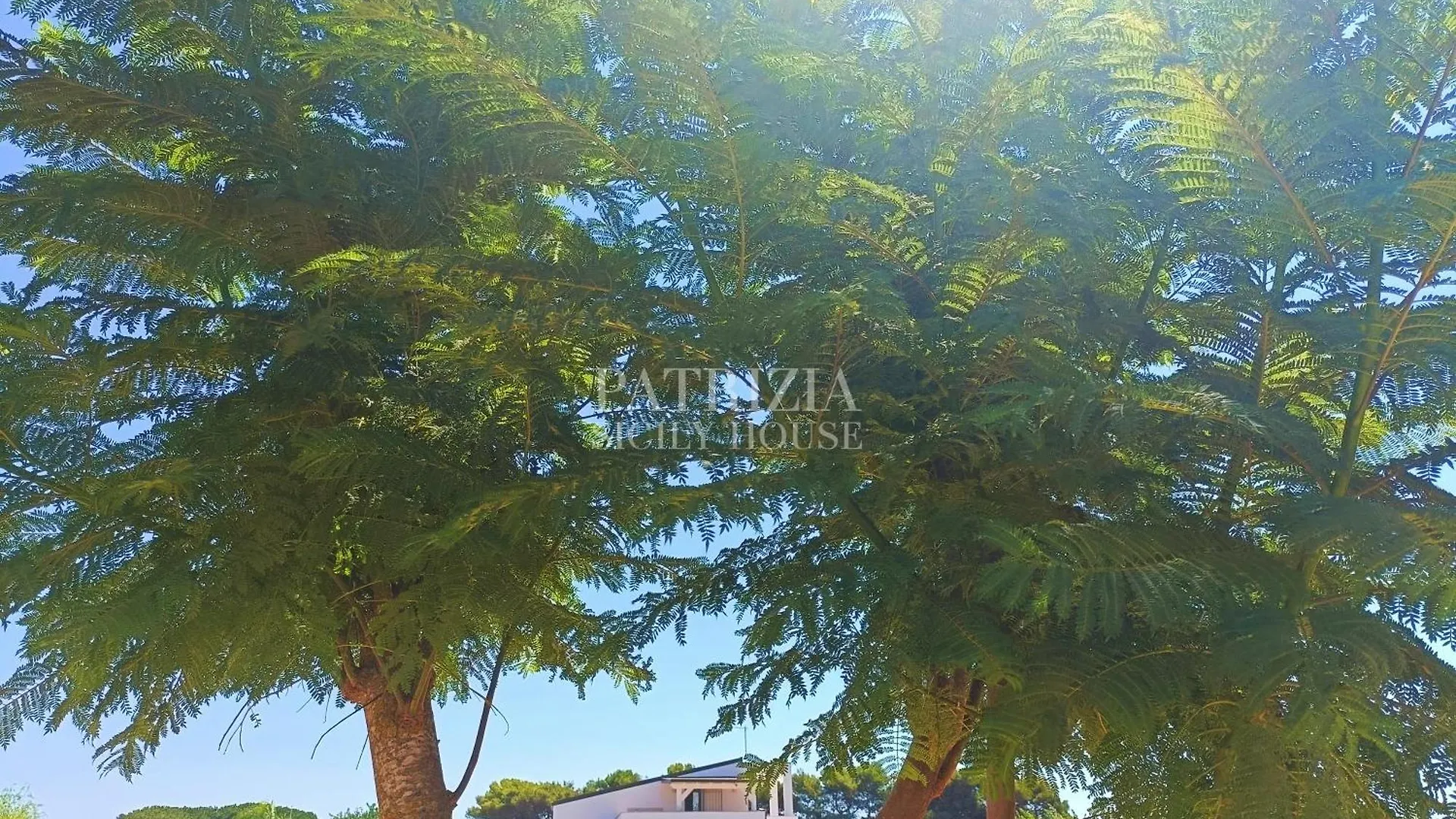 Holiday home Patrizia Sicily House Villa Santa Maria Del Focallo Italy